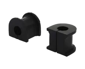 Centric Premium Sway Bar Bushing Kit 602.45029