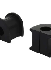 Centric Premium Sway Bar Bushing Kit 602.45029                                     - 602.45029 - Image 2