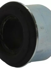 Centric Premium Control Arm Bushing 602.45031                                     - 602.45031 - Image 2