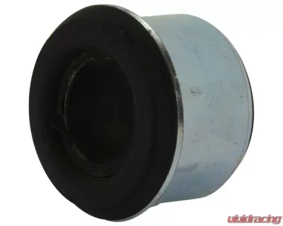 Centric Premium Control Arm Bushing 602.45031 - 602.45031