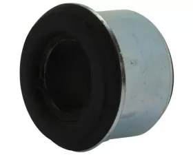 Centric Premium Control Arm Bushing 602.45031