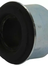 Centric Premium Control Arm Bushing 602.45031                                     - 602.45031 - Image 4