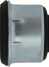 Centric Premium Control Arm Bushing 602.45031                                     - 602.45031 - Image 4