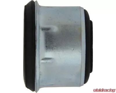 Centric Premium Control Arm Bushing 602.45031 - 602.45031