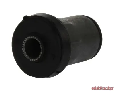 Centric Premium Control Arm Bushing 602.45032 - 602.45032