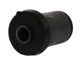 Centric Premium Control Arm Bushing 602.45032