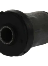 Centric Premium Control Arm Bushing 602.45032                                     - 602.45032 - Image 4