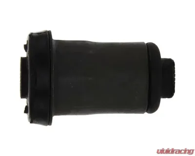 Centric Premium Control Arm Bushing 602.45032 - 602.45032