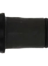 Centric Premium Control Arm Bushing 602.45032                                     - 602.45032 - Image 4