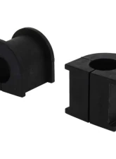 Centric Premium Sway Bar Bushing Kit 602.45036                                     - 602.45036 - Image 3