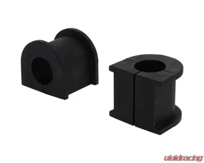 Centric Premium Sway Bar Bushing Kit 602.45036 - 602.45036
