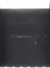 Centric Premium Sway Bar Bushing Kit 602.45036                                     - 602.45036 - Image 4