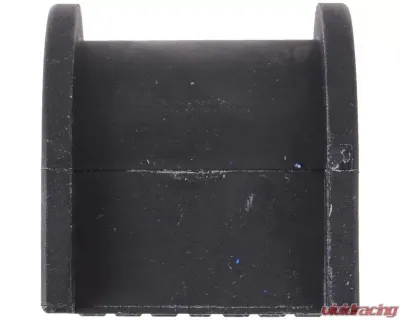 Centric Premium Sway Bar Bushing Kit 602.45036 - 602.45036