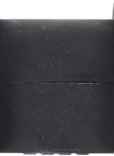 Centric Premium Sway Bar Bushing Kit 602.45036                                     - 602.45036 - Image 2