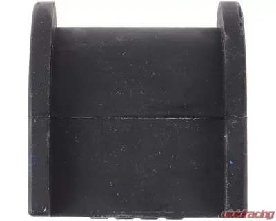 Centric Premium Sway Bar Bushing Kit 602.45036 - 602.45036