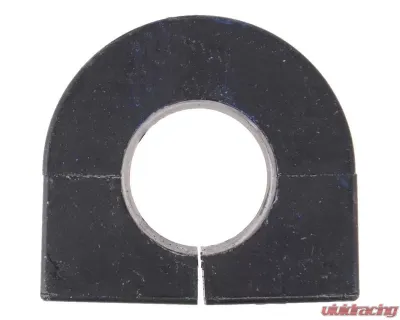 Centric Premium Sway Bar Bushing Kit 602.45036 - 602.45036