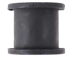 Centric Premium Sway Bar Bushing Kit 602.45036