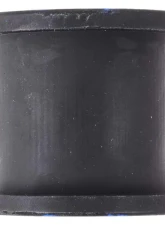 Centric Premium Sway Bar Bushing Kit 602.45036                                     - 602.45036 - Image 6