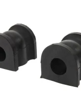 Centric Premium Sway Bar Bushing Kit 602.45044                                     - 602.45044 - Image 3