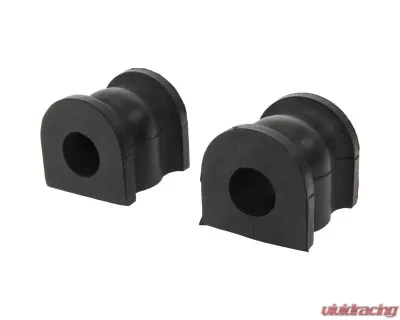 Centric Premium Sway Bar Bushing Kit 602.45044 - 602.45044