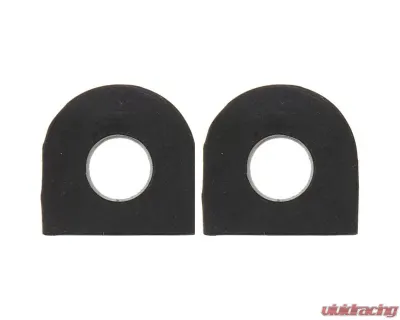Centric Premium Sway Bar Bushing Kit 602.45044 - 602.45044