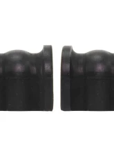 Centric Premium Sway Bar Bushing Kit 602.45044                                     - 602.45044 - Image 5