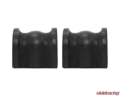 Centric Premium Sway Bar Bushing Kit 602.45044 - 602.45044