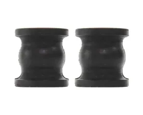 Centric Premium Sway Bar Bushing Kit 602.45044