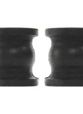 Centric Premium Sway Bar Bushing Kit 602.45044                                     - 602.45044 - Image 6
