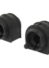 Centric Premium Sway Bar Bushing Kit 602.45046                                     - 602.45046 - Image 3