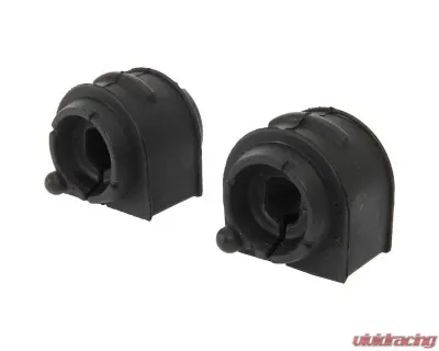 Centric Premium Sway Bar Bushing Kit 602.45046 - 602.45046