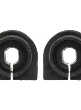 Centric Premium Sway Bar Bushing Kit 602.45046                                     - 602.45046 - Image 4