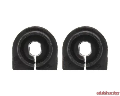 Centric Premium Sway Bar Bushing Kit 602.45046 - 602.45046
