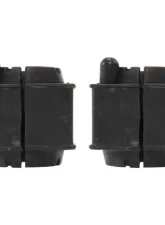 Centric Premium Sway Bar Bushing Kit 602.45046                                     - 602.45046 - Image 5