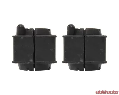 Centric Premium Sway Bar Bushing Kit 602.45046 - 602.45046
