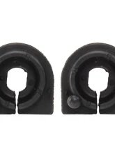 Centric Premium Sway Bar Bushing Kit 602.45046                                     - 602.45046 - Image 2