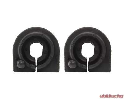Centric Premium Sway Bar Bushing Kit 602.45046 - 602.45046