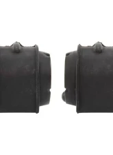Centric Premium Sway Bar Bushing Kit 602.45046                                     - 602.45046 - Image 7