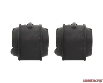 Centric Premium Sway Bar Bushing Kit 602.45046 - 602.45046