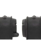 Centric Premium Sway Bar Bushing Kit 602.45046                                     - 602.45046 - Image 8