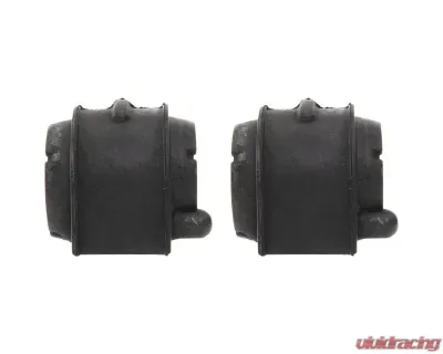 Centric Premium Sway Bar Bushing Kit 602.45046 - 602.45046