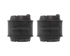 Centric Premium Sway Bar Bushing Kit 602.45046