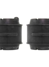 Centric Premium Sway Bar Bushing Kit 602.45046                                     - 602.45046 - Image 8