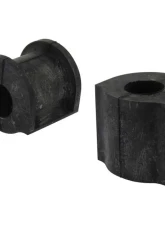 Centric Premium Sway Bar Bushing Kit 602.45052                                     - 602.45052 - Image 2