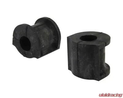 Centric Premium Sway Bar Bushing Kit 602.45052 - 602.45052