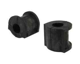 Centric Premium Sway Bar Bushing Kit 602.45052