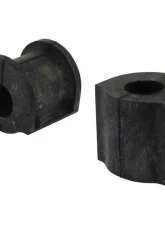 Centric Premium Sway Bar Bushing Kit 602.45052                                     - 602.45052 - Image 2