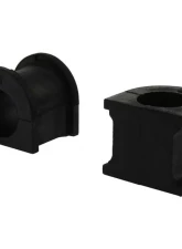 Centric Premium Sway Bar Bushing Kit 602.45053                                     - 602.45053 - Image 3