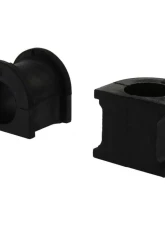 Centric Premium Sway Bar Bushing Kit 602.45053                                     - 602.45053 - Image 2