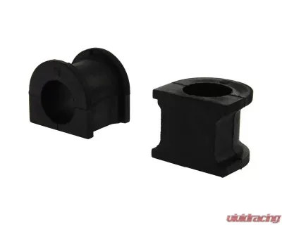 Centric Premium Sway Bar Bushing Kit 602.45053 - 602.45053